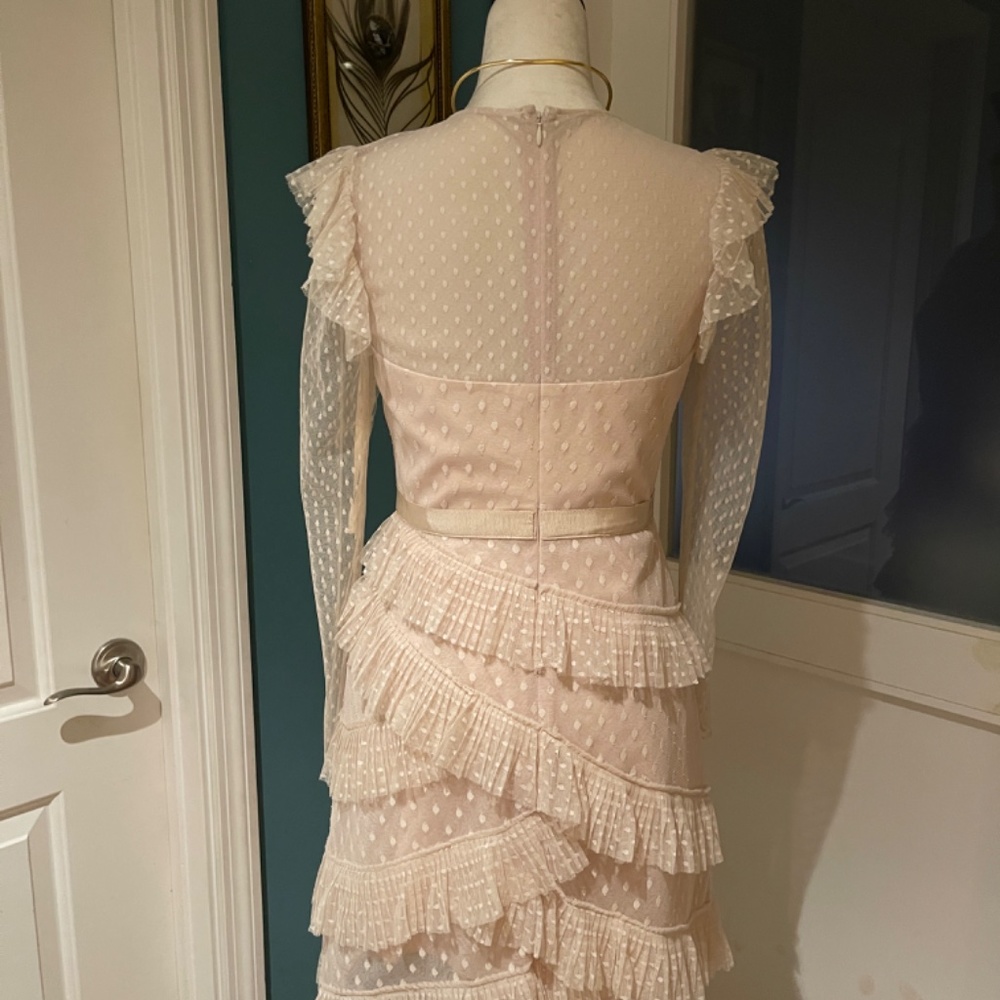 BCBG - Picture 2 of 4